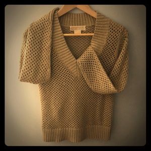 Michael Kors Sweater